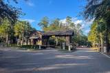 2910 Black Birch Drive - Photo 57