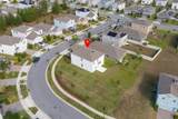 2910 Black Birch Drive - Photo 6