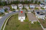 2910 Black Birch Drive - Photo 7