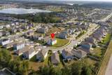 2910 Black Birch Drive - Photo 8