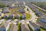 2910 Black Birch Drive - Photo 9