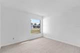 3149 Bear Path - Photo 11