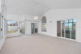 3149 Bear Path - Photo 13