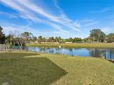 3149 Bear Path - Photo 14