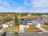 3149 Bear Path - Photo 15