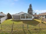 3149 Bear Path - Photo 16
