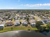 3149 Bear Path - Photo 17