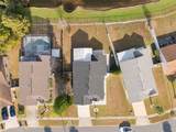 3149 Bear Path - Photo 18