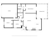 3149 Bear Path - Photo 20