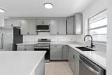 3149 Bear Path - Photo 5