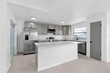 3149 Bear Path - Photo 6