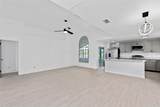 3149 Bear Path - Photo 7
