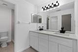 3149 Bear Path - Photo 8