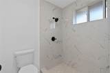 3149 Bear Path - Photo 9