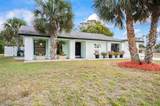 16 Farragut Drive - Photo 10