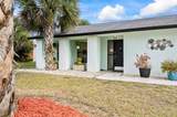 16 Farragut Drive - Photo 11