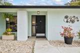 16 Farragut Drive - Photo 12