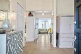 16 Farragut Drive - Photo 13