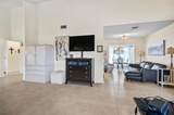16 Farragut Drive - Photo 14