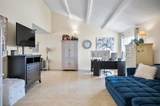 16 Farragut Drive - Photo 15
