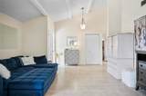 16 Farragut Drive - Photo 16