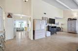 16 Farragut Drive - Photo 17