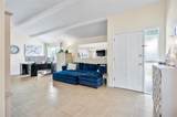 16 Farragut Drive - Photo 18