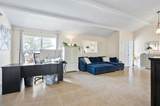 16 Farragut Drive - Photo 19