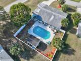 16 Farragut Drive - Photo 2