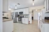 16 Farragut Drive - Photo 21