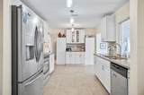 16 Farragut Drive - Photo 22