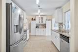 16 Farragut Drive - Photo 23