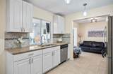 16 Farragut Drive - Photo 25