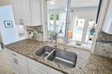 16 Farragut Drive - Photo 27