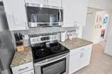 16 Farragut Drive - Photo 29