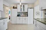 16 Farragut Drive - Photo 30