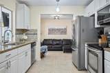16 Farragut Drive - Photo 31