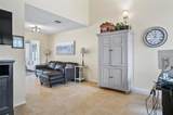 16 Farragut Drive - Photo 32