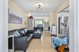 16 Farragut Drive - Photo 33