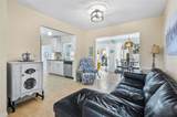 16 Farragut Drive - Photo 34