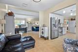 16 Farragut Drive - Photo 35