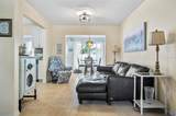 16 Farragut Drive - Photo 36