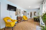 16 Farragut Drive - Photo 39