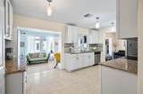 16 Farragut Drive - Photo 4