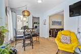 16 Farragut Drive - Photo 40