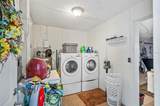 16 Farragut Drive - Photo 42