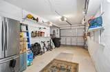16 Farragut Drive - Photo 43