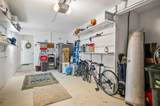 16 Farragut Drive - Photo 44