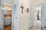 16 Farragut Drive - Photo 45