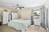 16 Farragut Drive - Photo 46